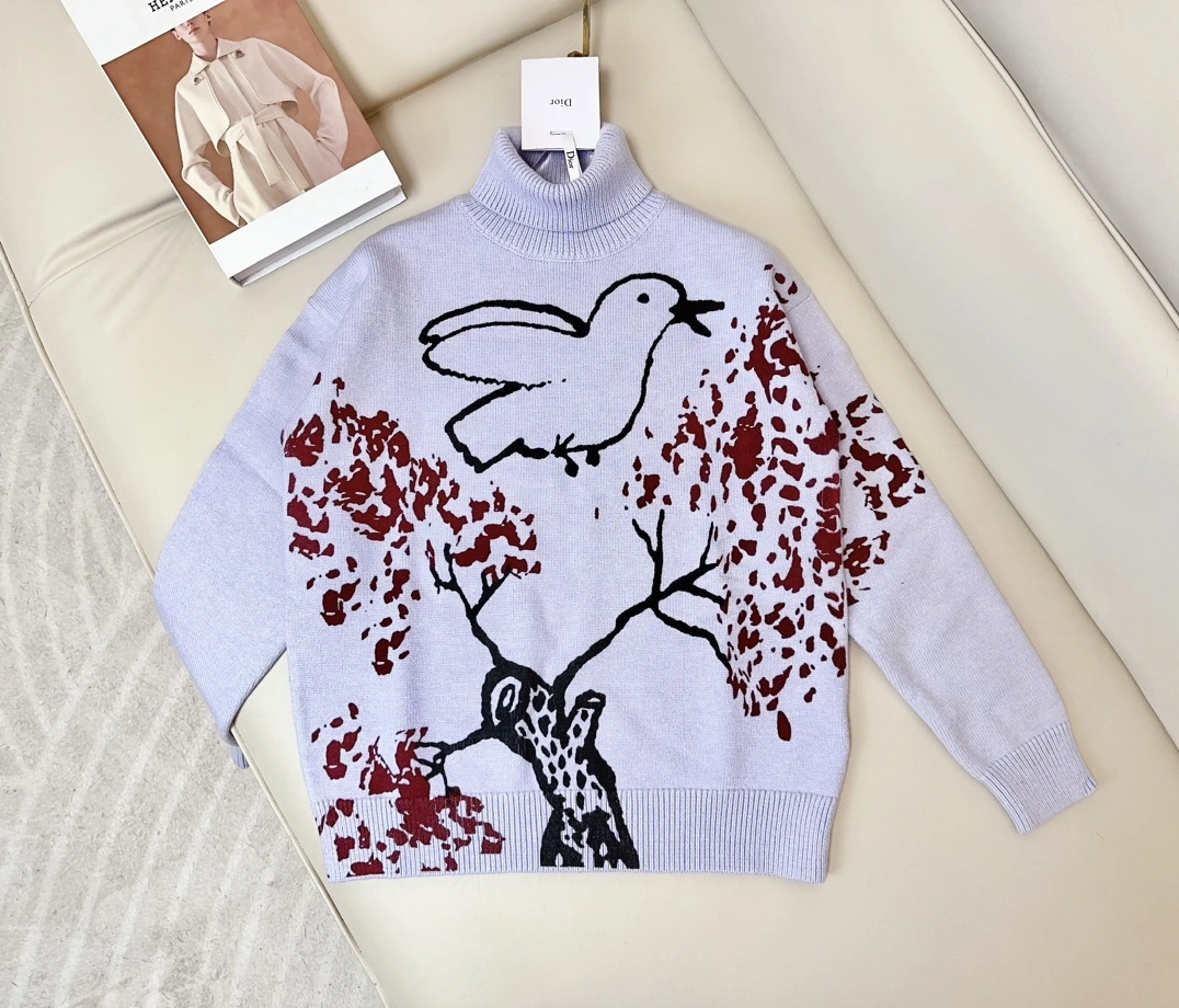 wg.luxury- 4ior cotton item:D-F245K1610